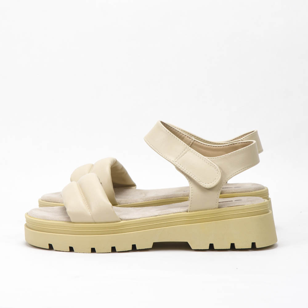 Sandales Saf 5897
