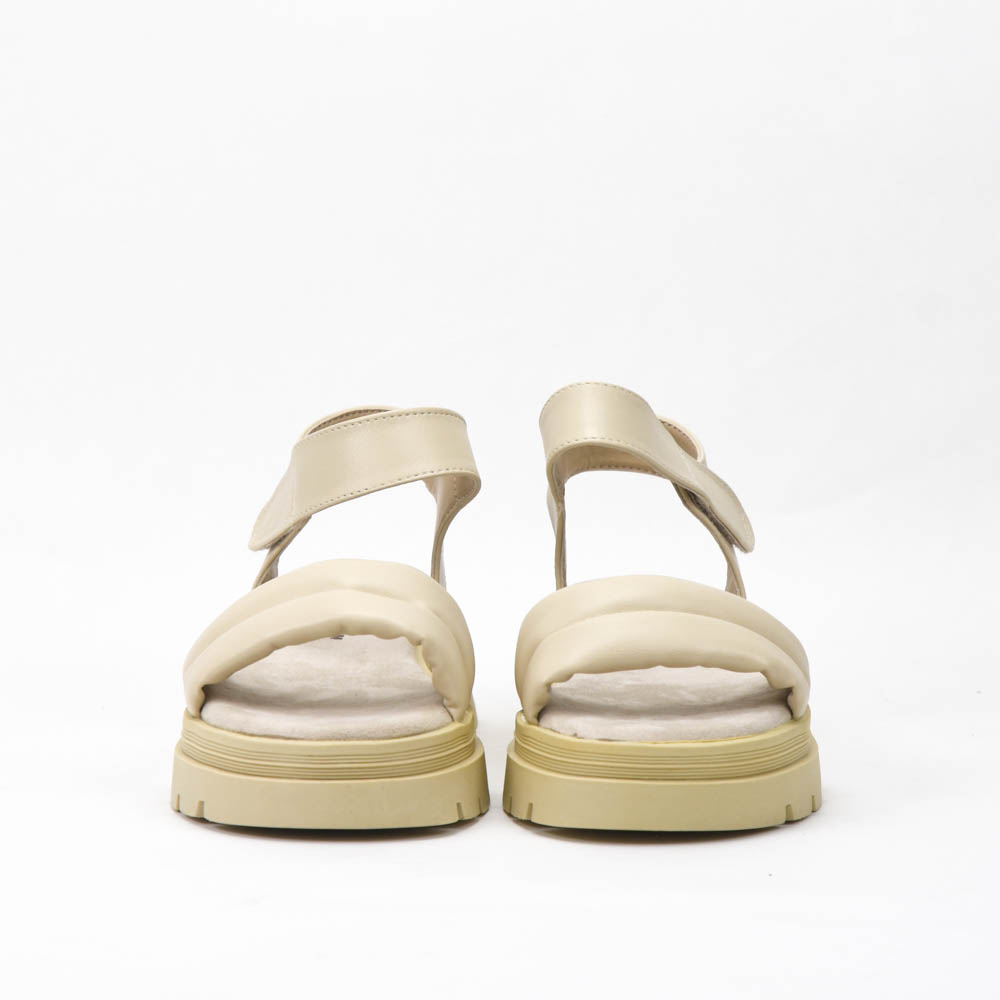 Sandales Saf 5897