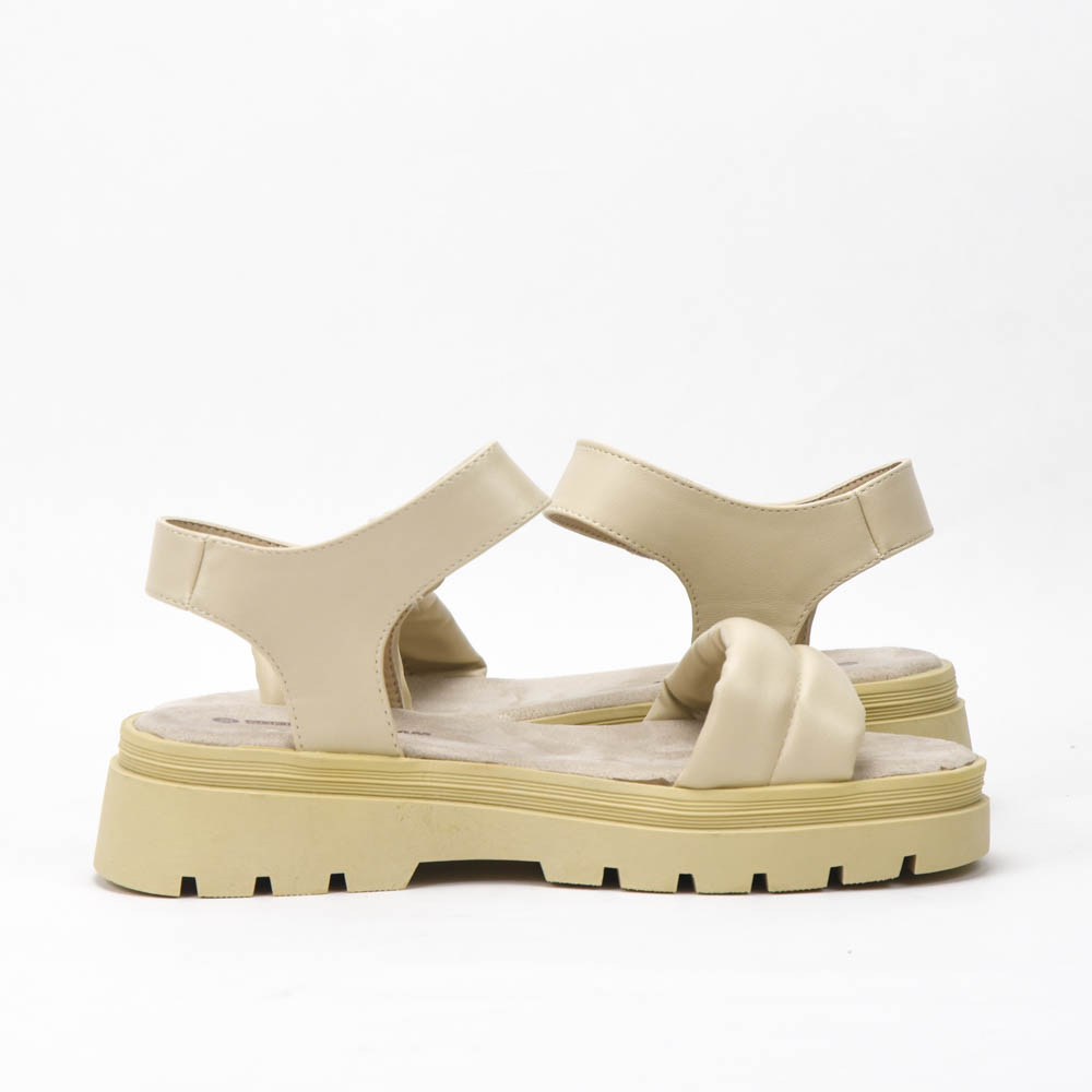 Sandales Saf 5897