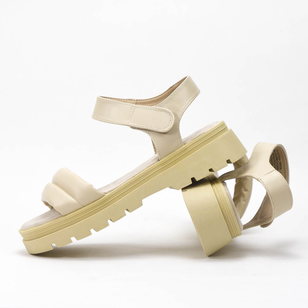Sandales Saf 5897