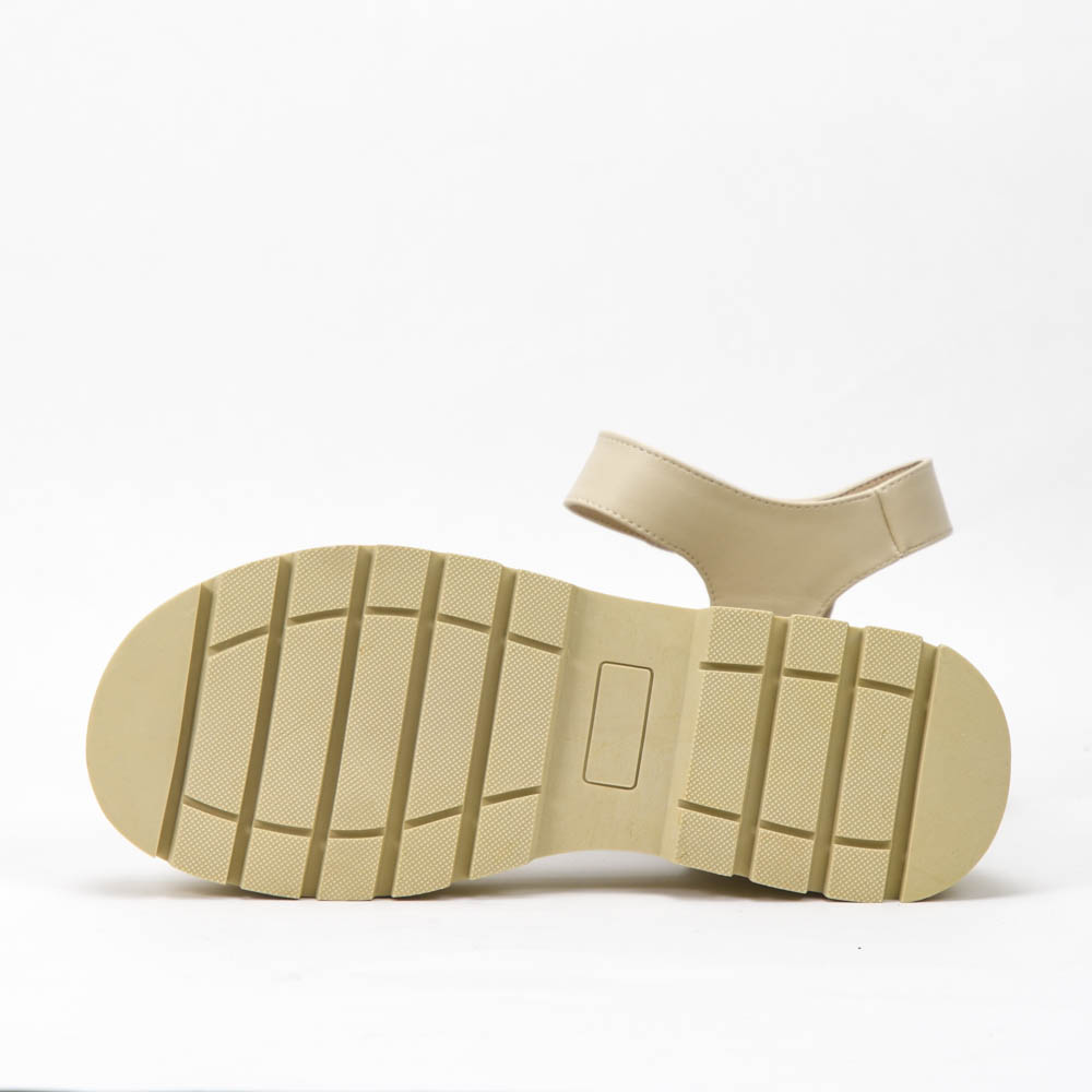 Sandales Saf 5897