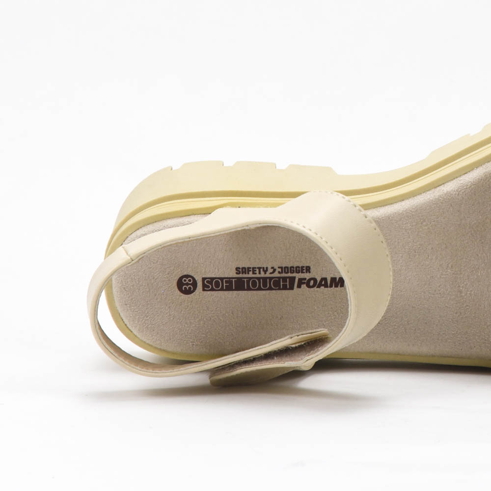 Sandales Saf 5897