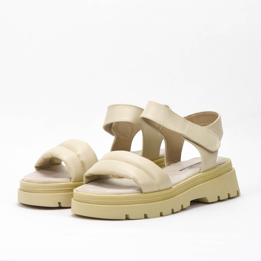 Sandales Saf 5897