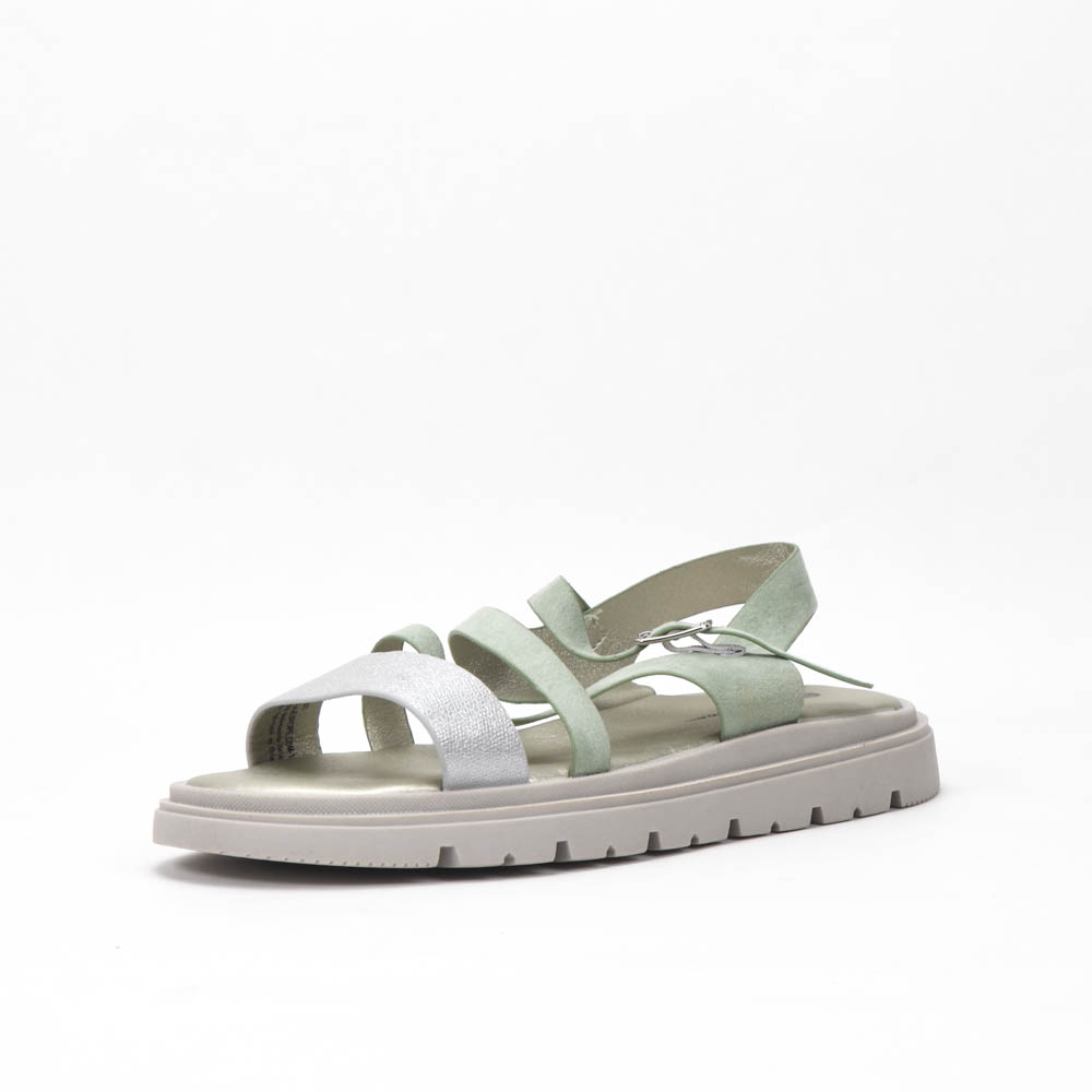 Sandales Saf 5895