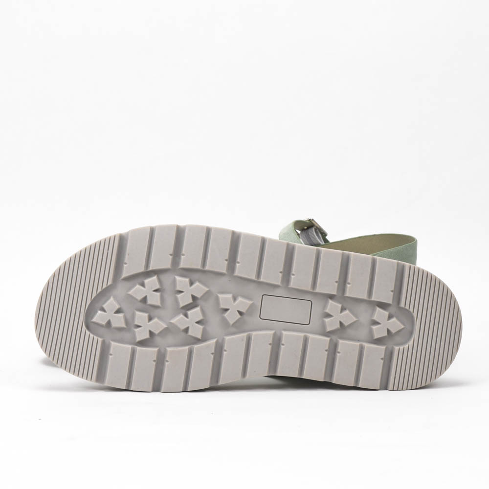Sandales Saf 5895