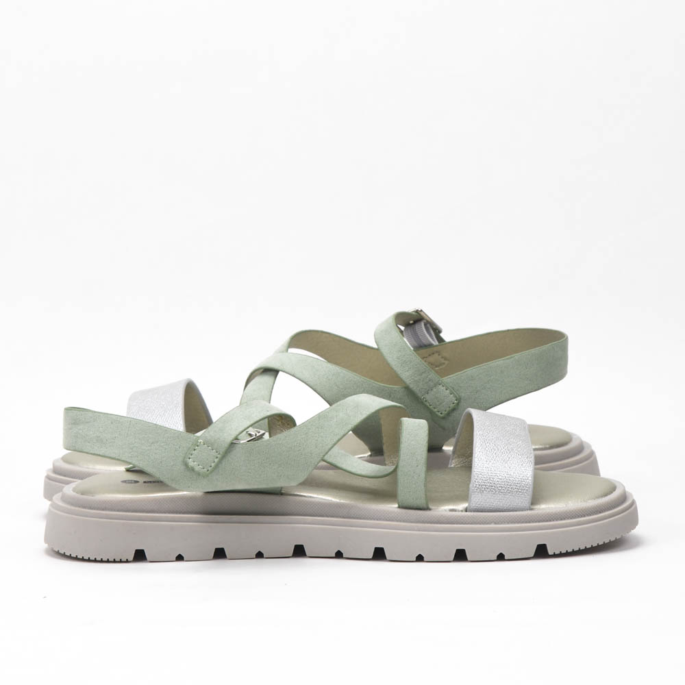 Sandales Saf 5895