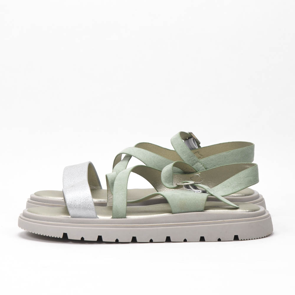 Sandales Saf 5895