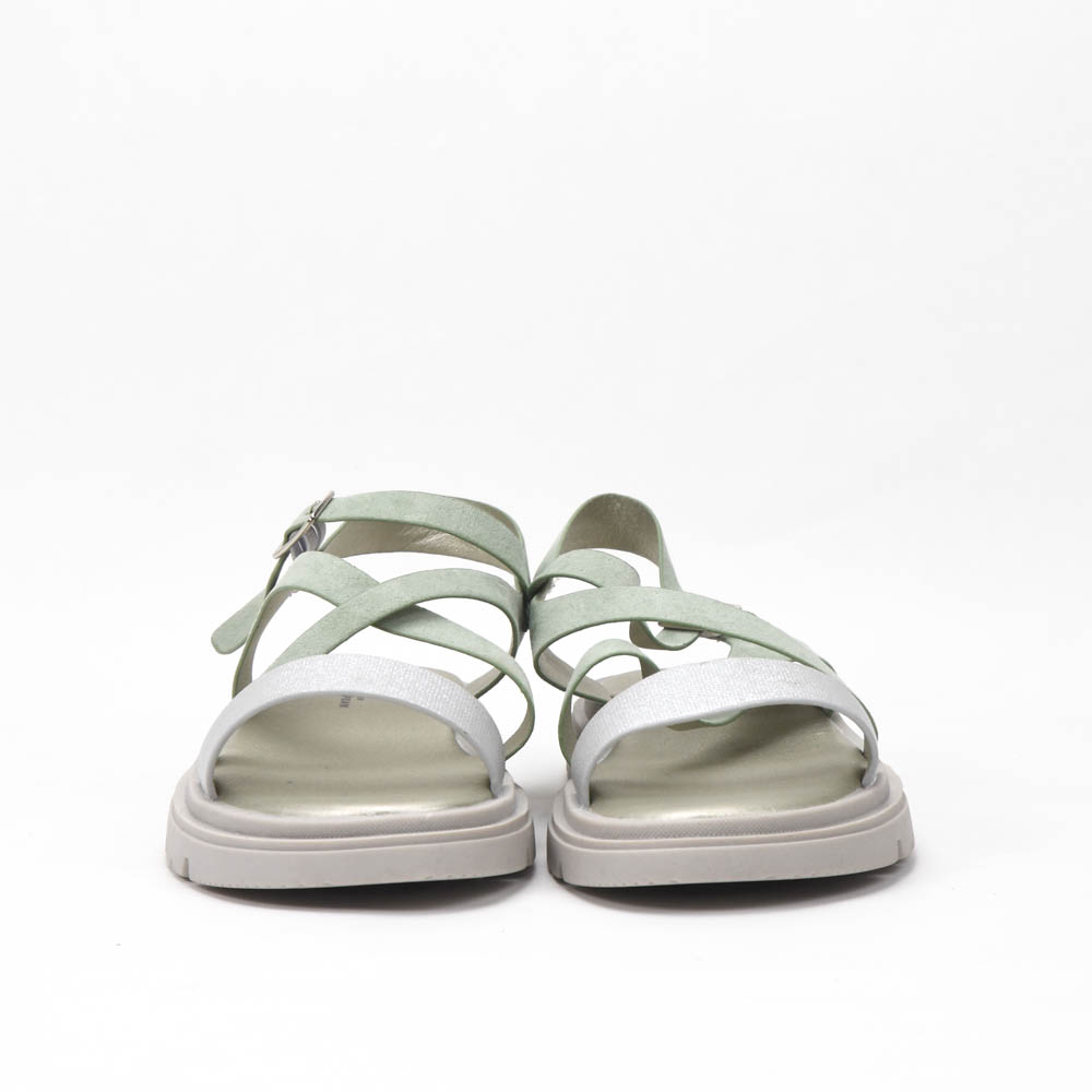 Sandales Saf 5895