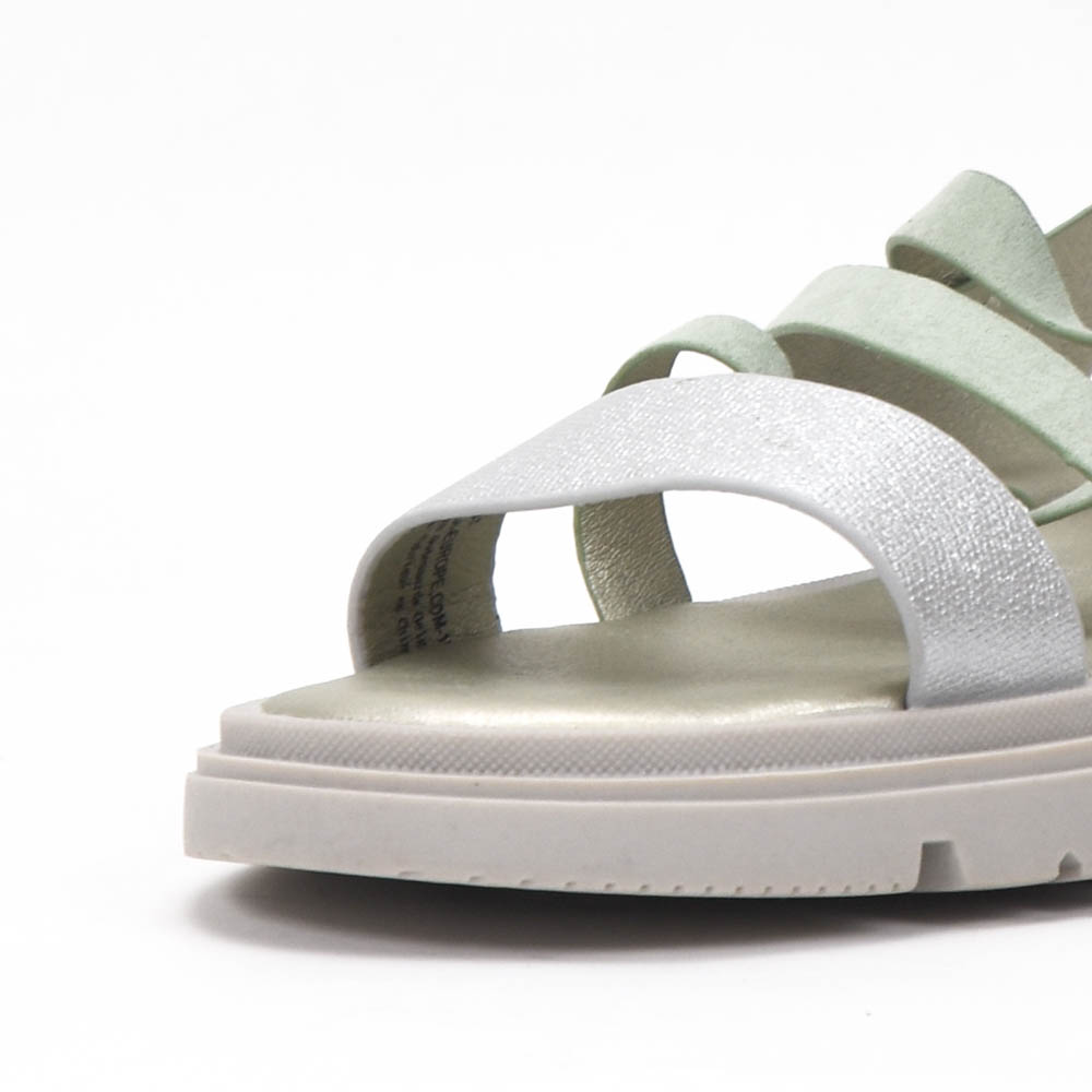 Sandales Saf 5895