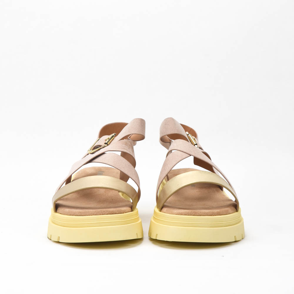 Sandales Saf 5895