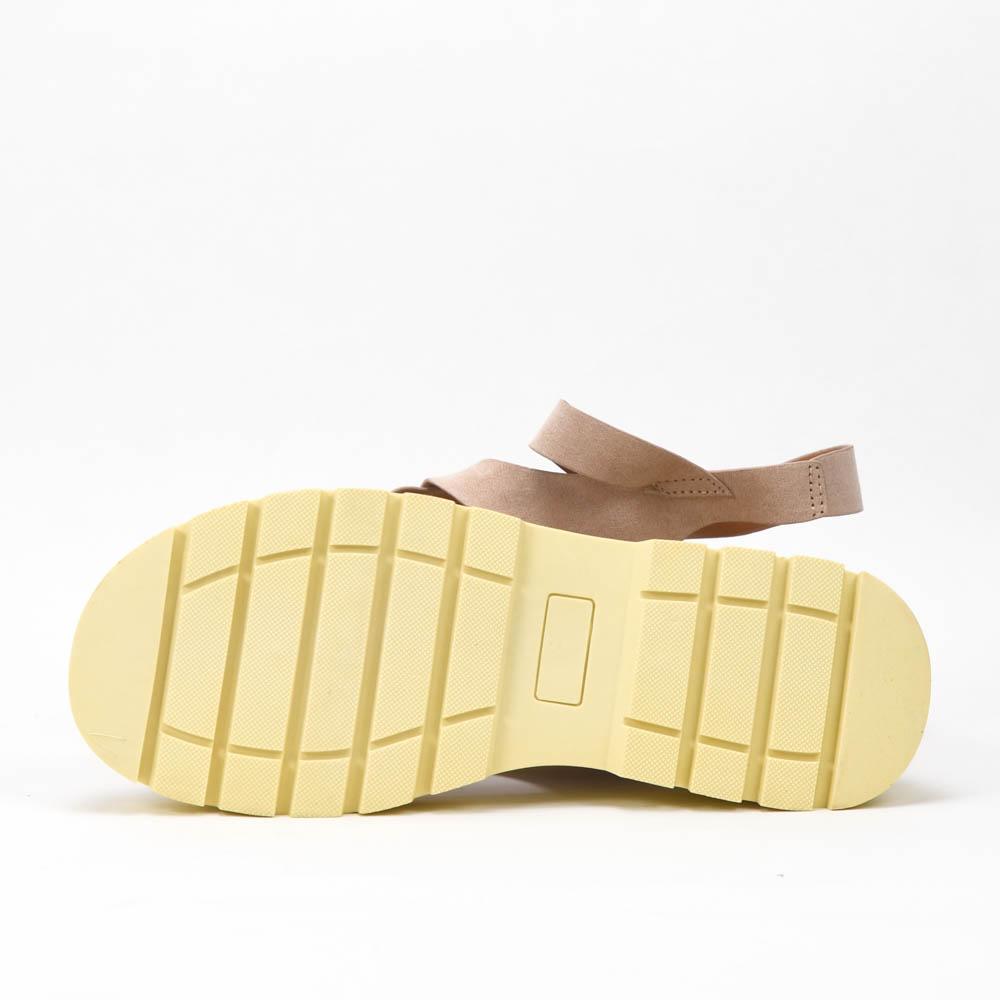 Sandales Saf 5895