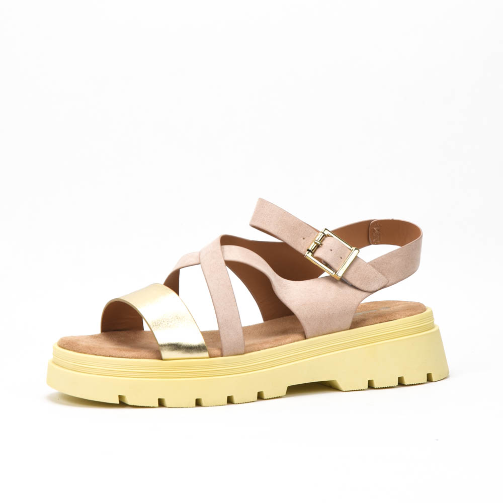 Sandales Saf 5895
