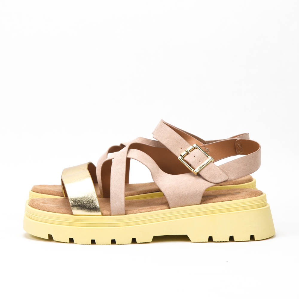 Sandales Saf 5895