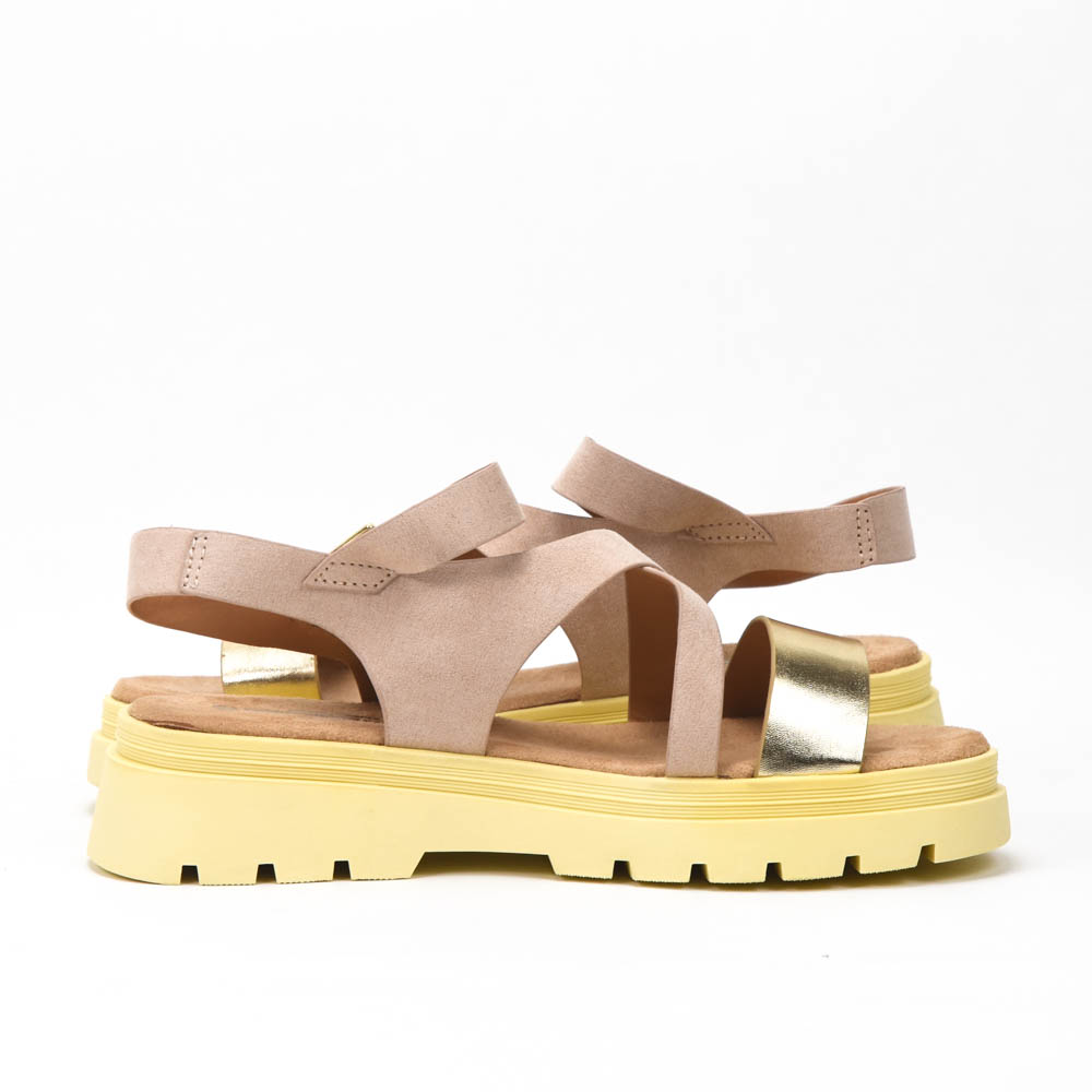 Sandales Saf 5895