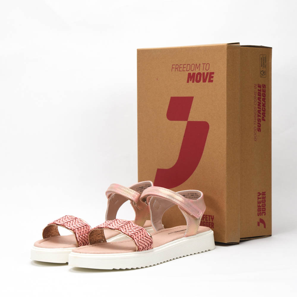 Sandales Saf 58952