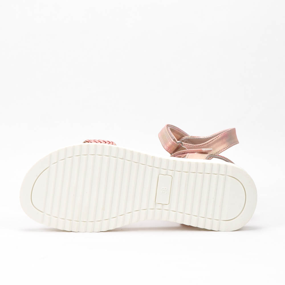 Sandales Saf 58952