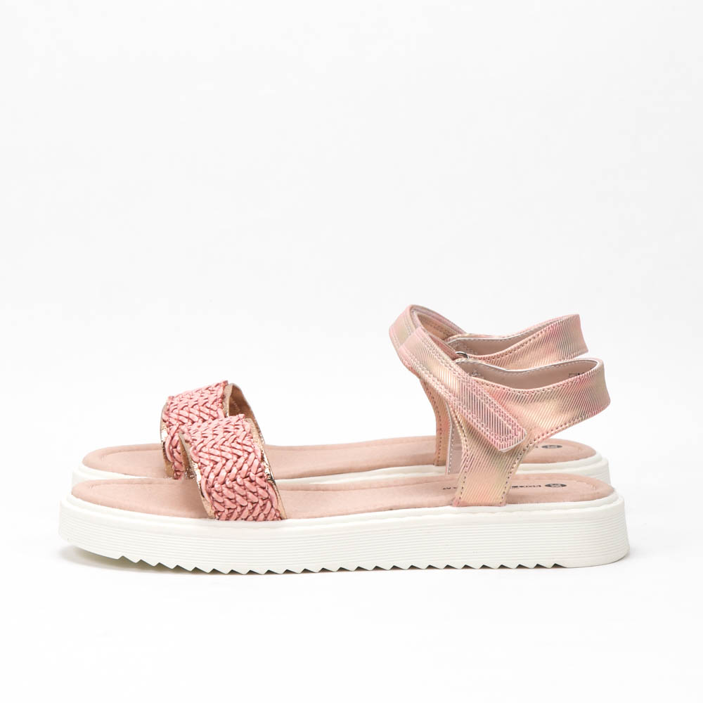 Sandales Saf 58952