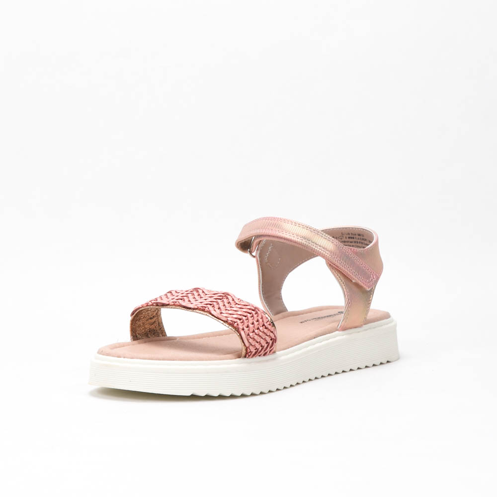 Sandales Saf 58952