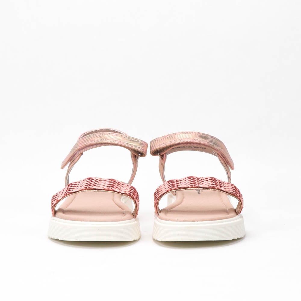 Sandales Saf 58952