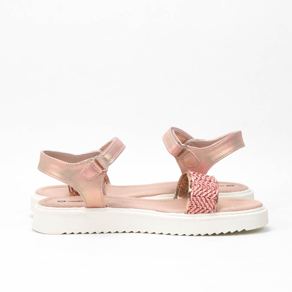 Sandales Saf 58952