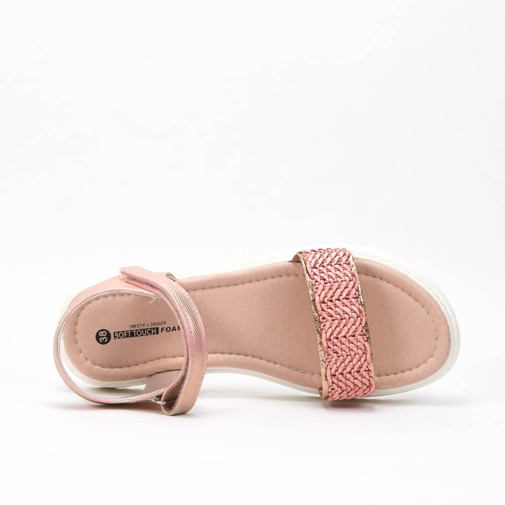 Sandales Saf 58952