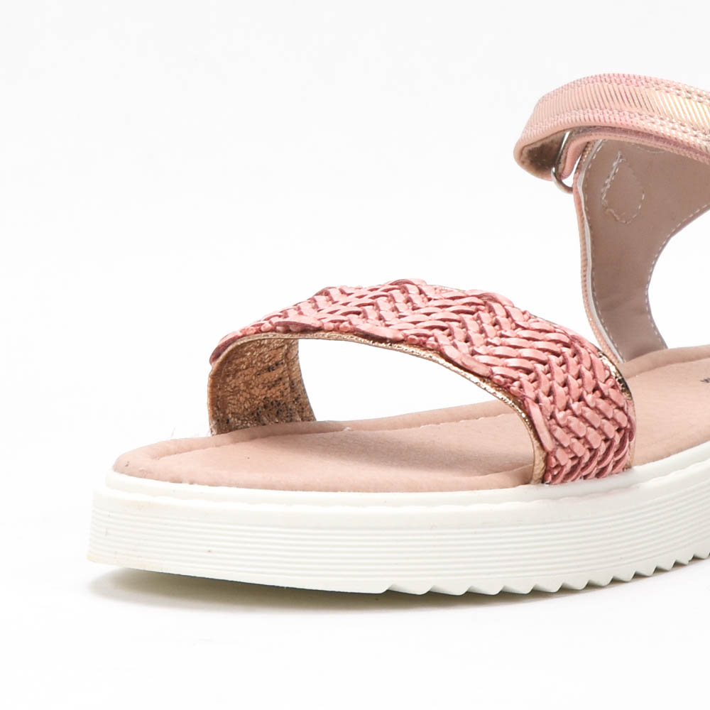 Sandales Saf 58952