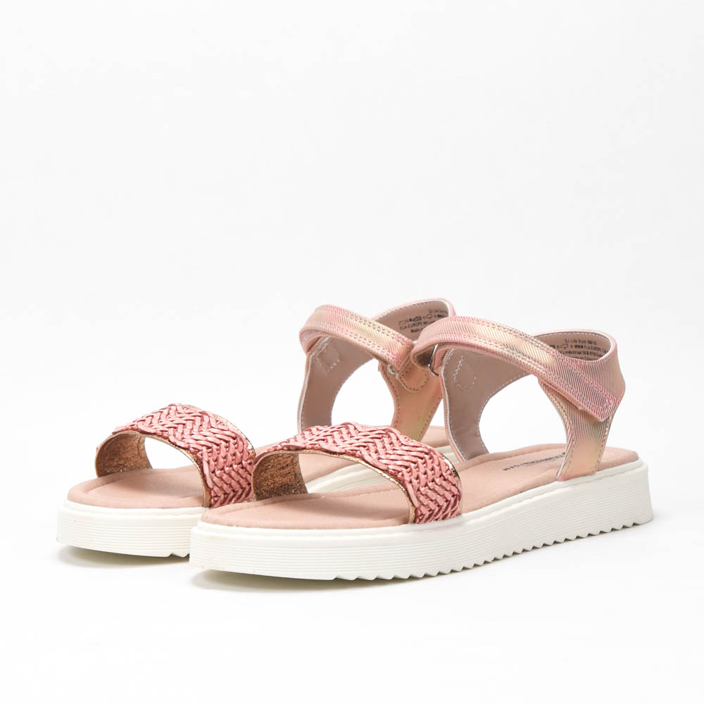 Sandales Saf 58952