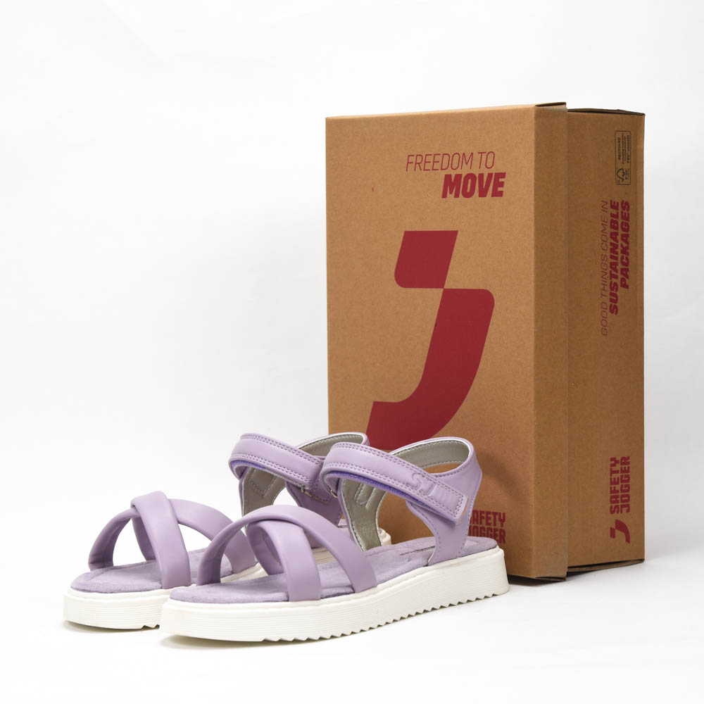 Sandales Saf 5878