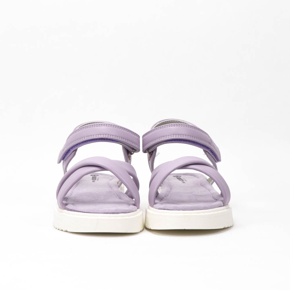 Sandales Saf 5878
