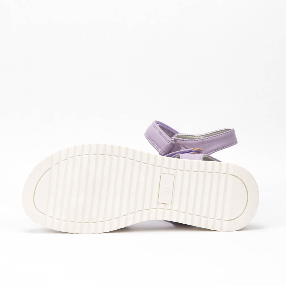 Sandales Saf 5878