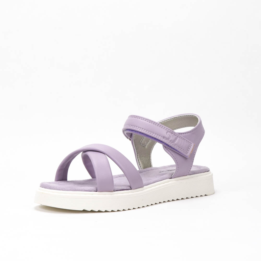 Sandales Saf 5878