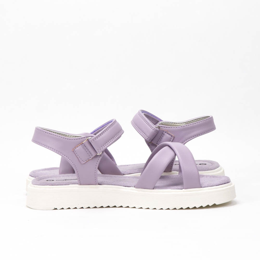 Sandales Saf 5878
