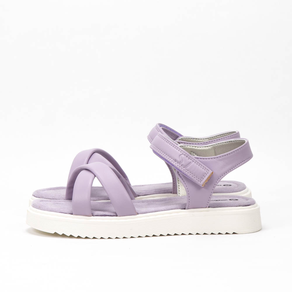 Sandales Saf 5878