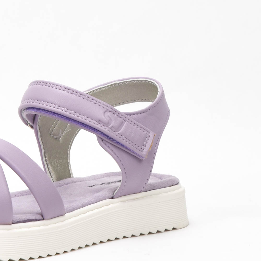 Sandales Saf 5878
