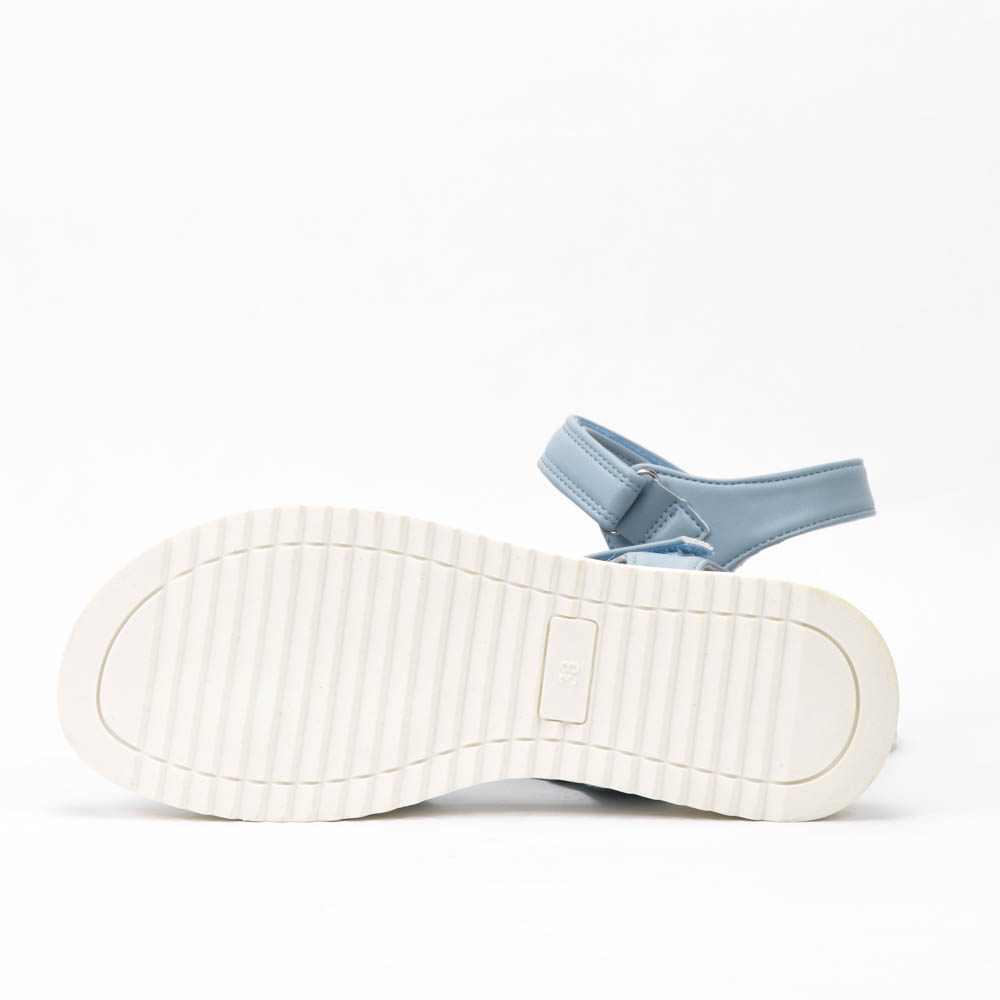Sandales Saf 5878