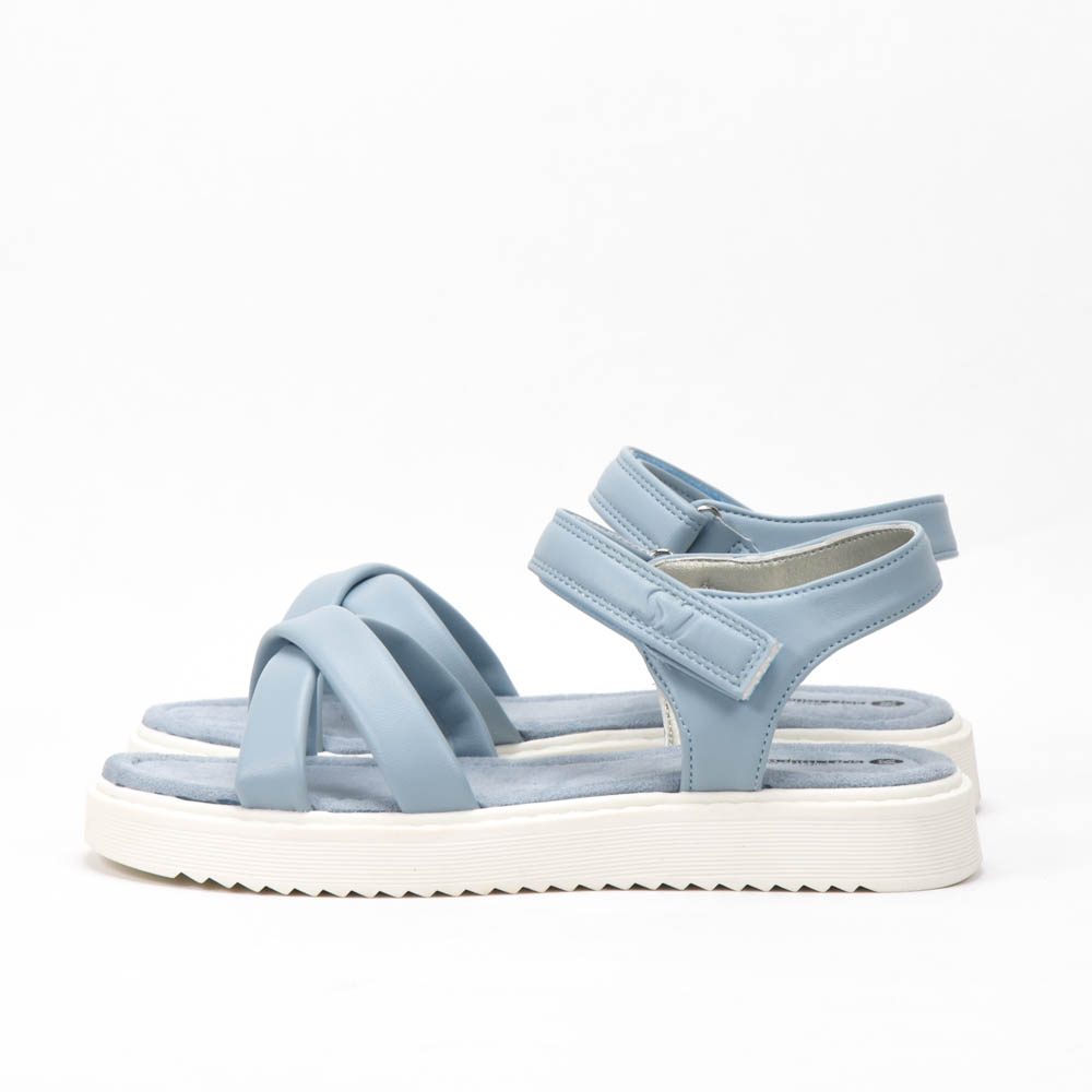 Sandales Saf 5878