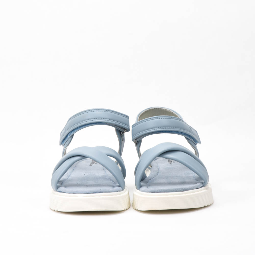 Sandales Saf 5878