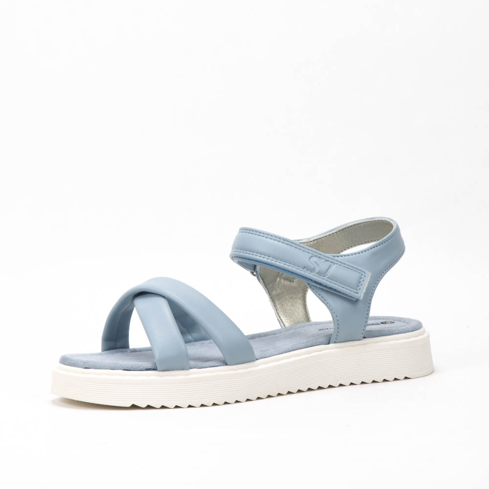 Sandales Saf 5878