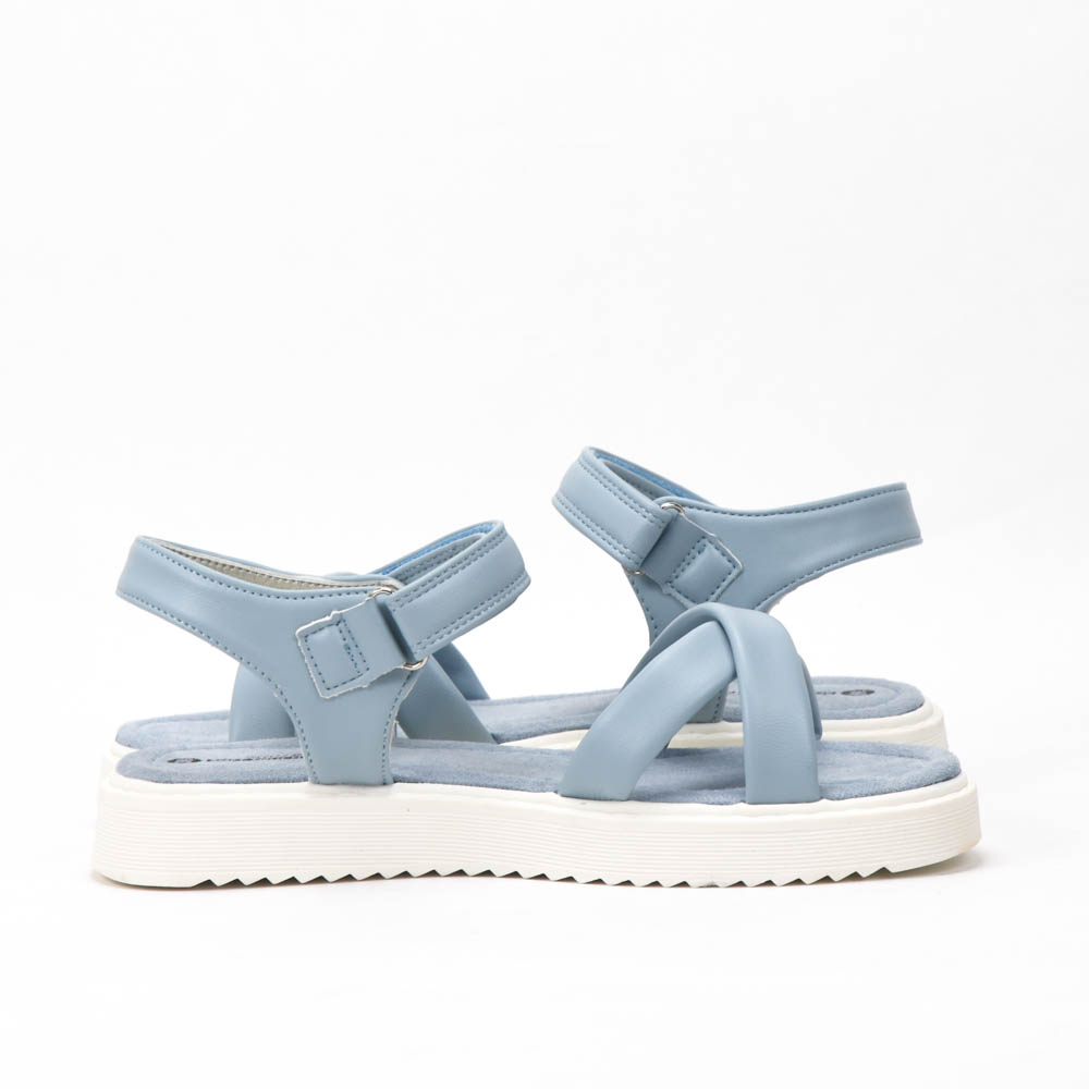 Sandales Saf 5878