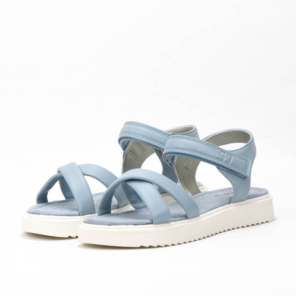Sandales Saf 5878