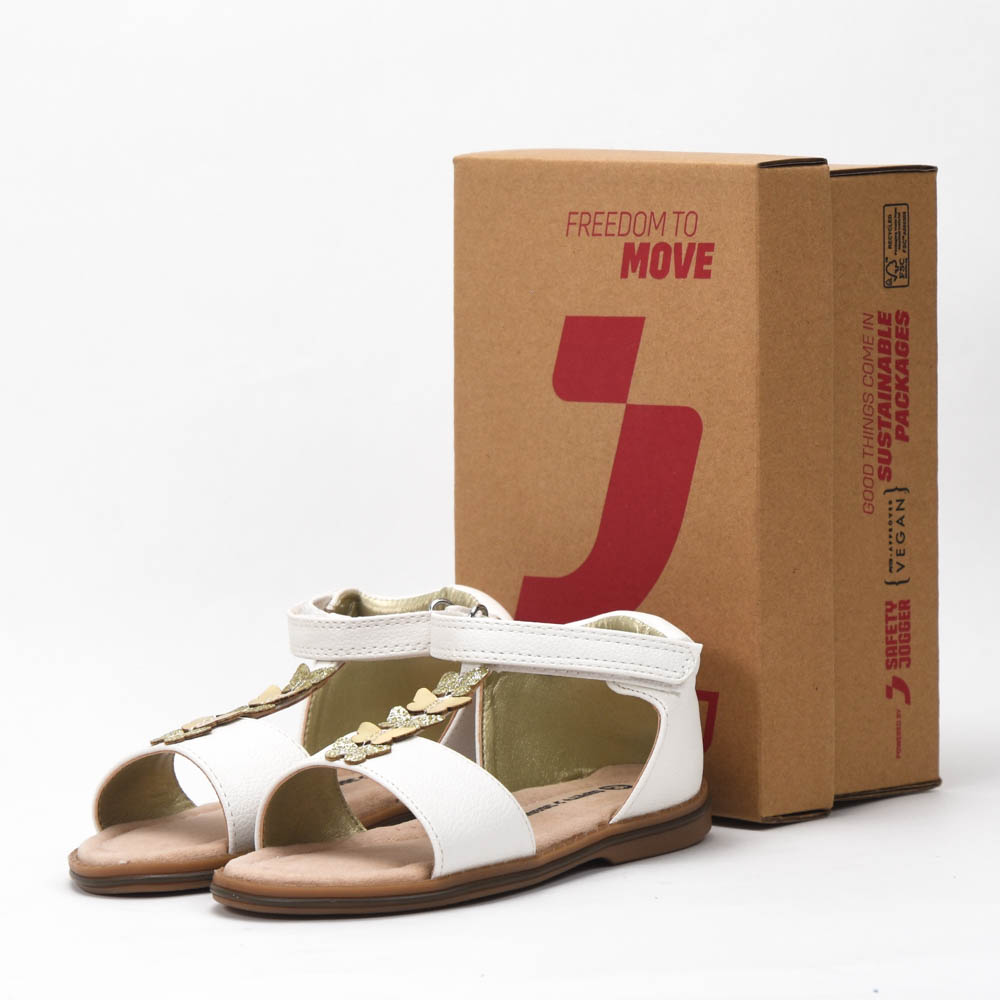 Sandales Saf 5877