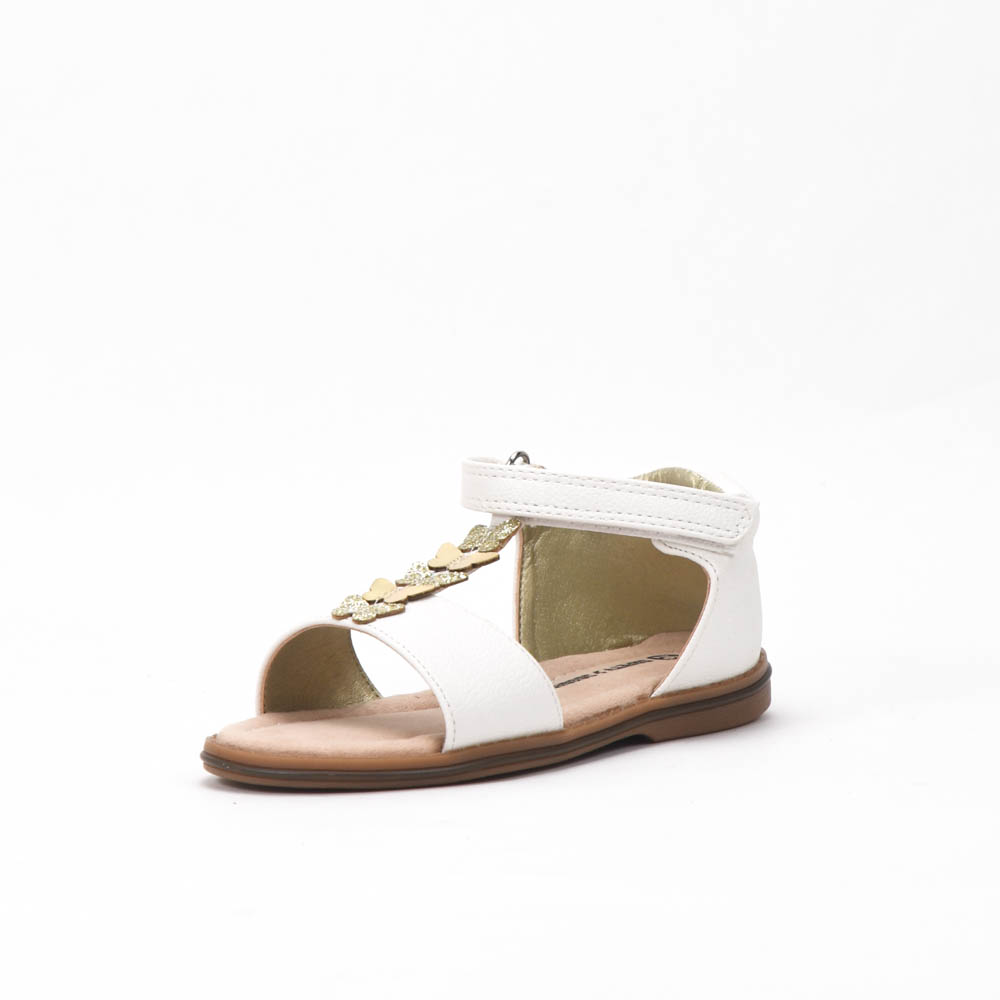 Sandales Saf 5877