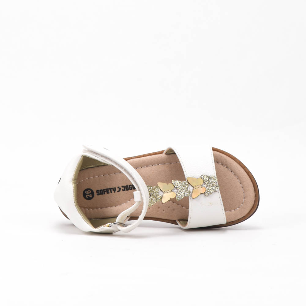 Sandales Saf 5877