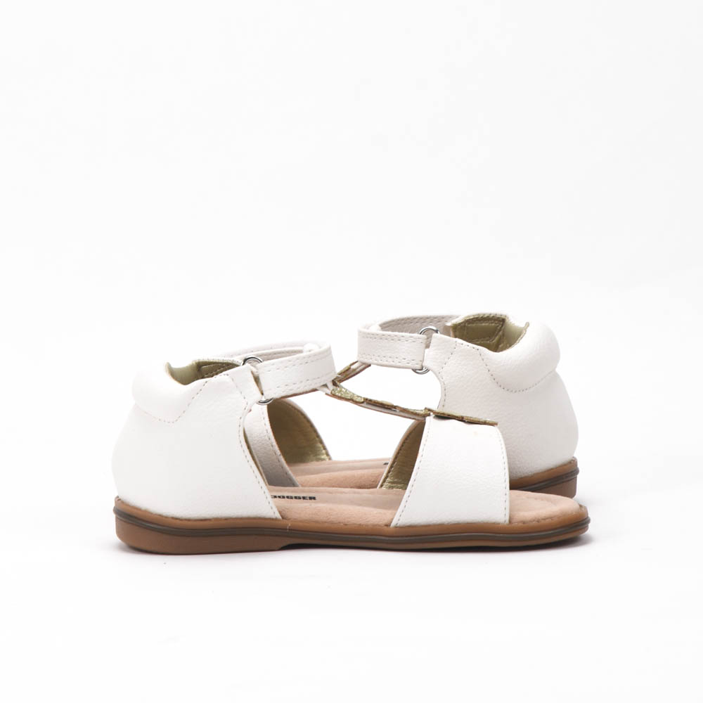 Sandales Saf 5877