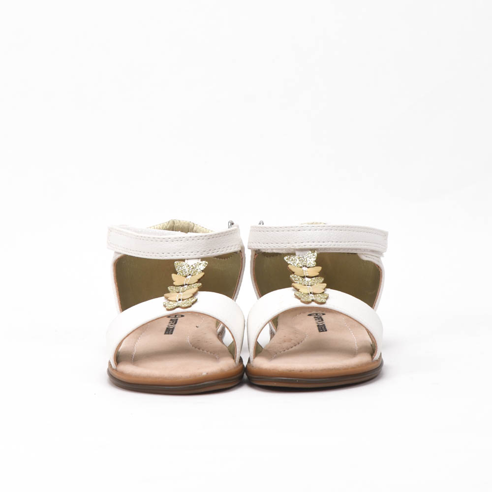 Sandales Saf 5877