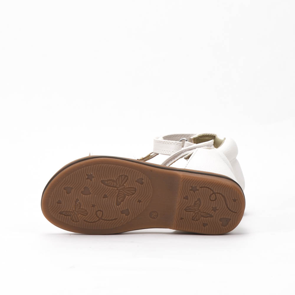 Sandales Saf 5877