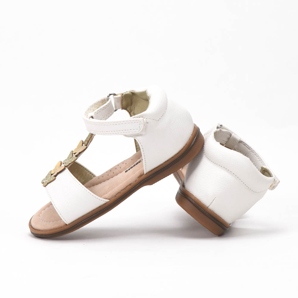 Sandales Saf 5877