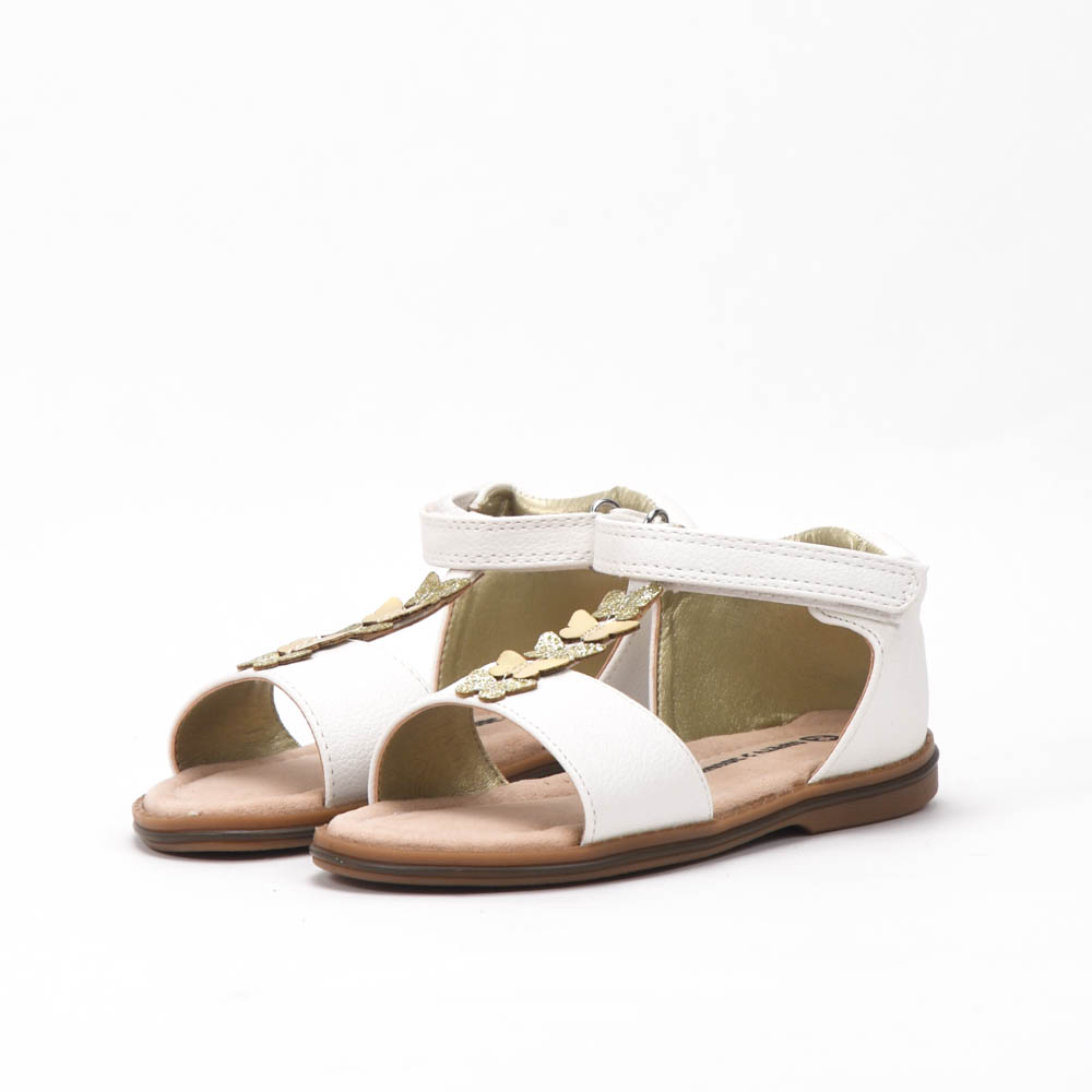 Sandales Saf 5877