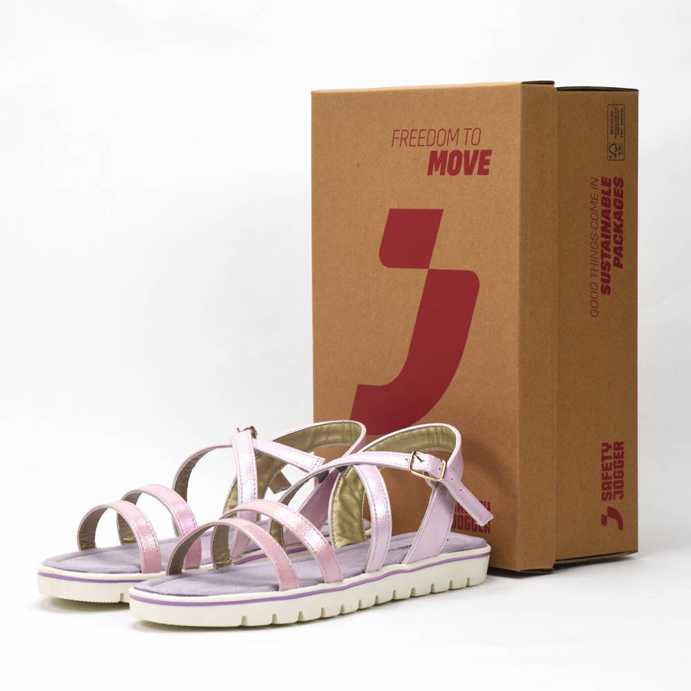 Sandales Saf 58778