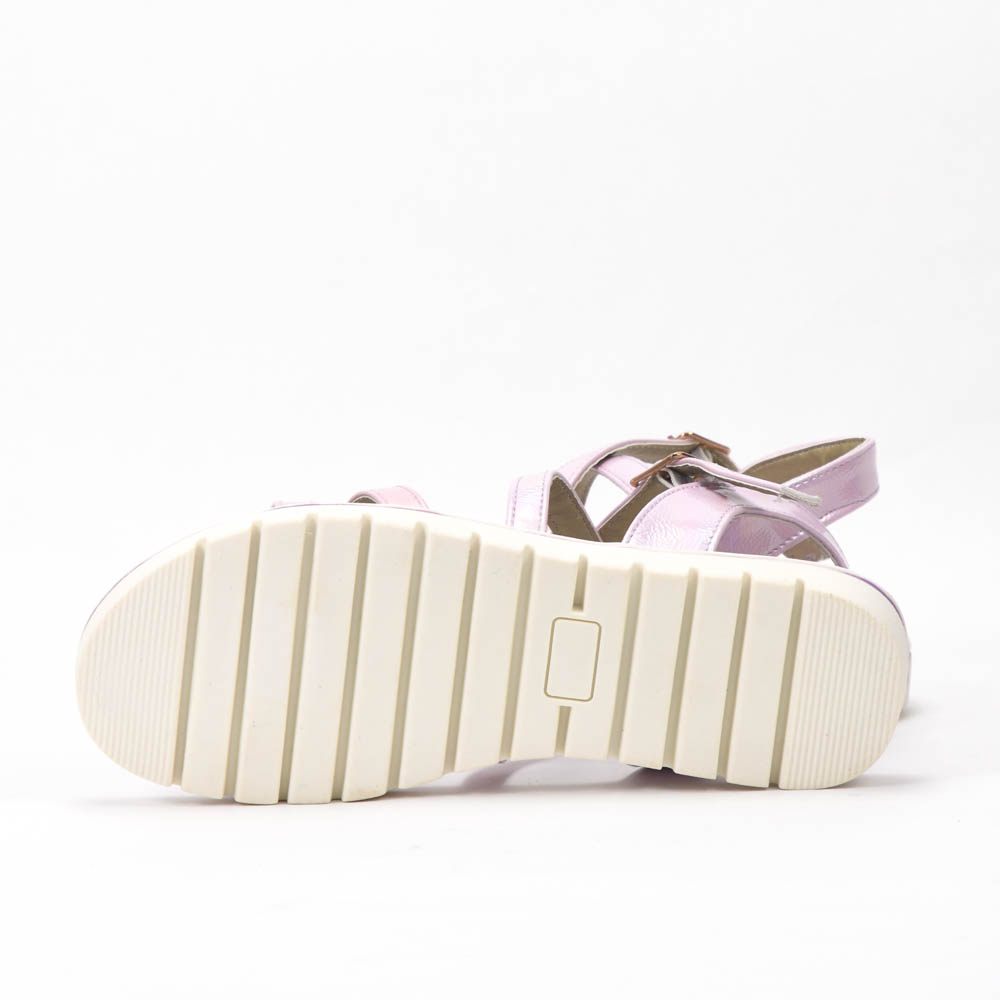 Sandales Saf 58778
